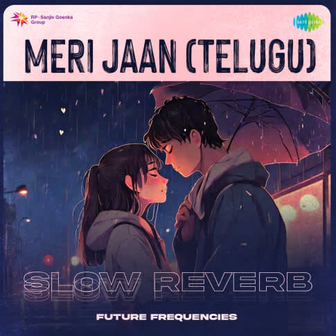 Album Blurred Banner Image