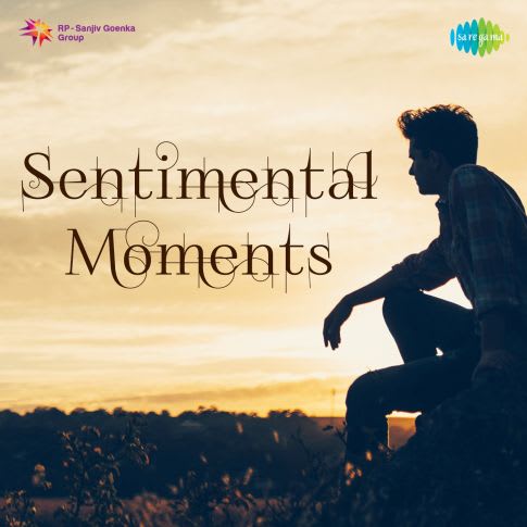 Album Blurred Banner Image