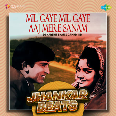 Album Blurred Banner Image