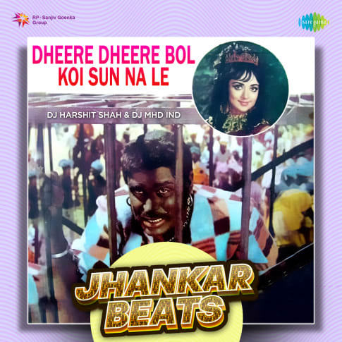 Album Blurred Banner Image