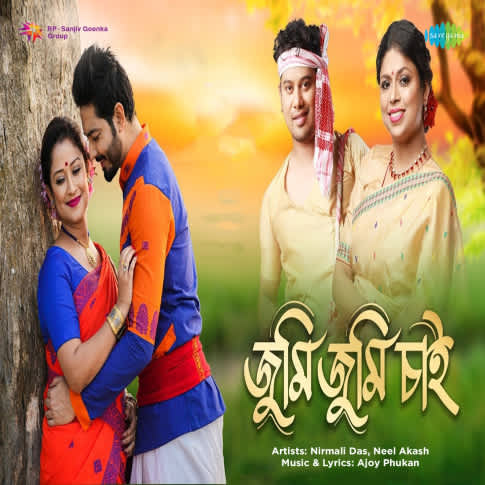 Album Blurred Banner Image