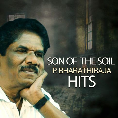 Album Blurred Banner Image