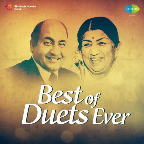 Album Blurred Banner Image