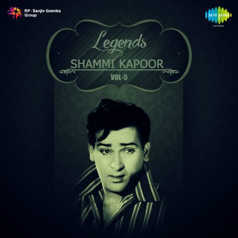 Album Blurred Banner Image