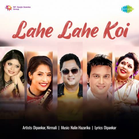 Album Blurred Banner Image