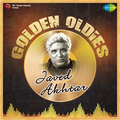 Album Blurred Banner Image