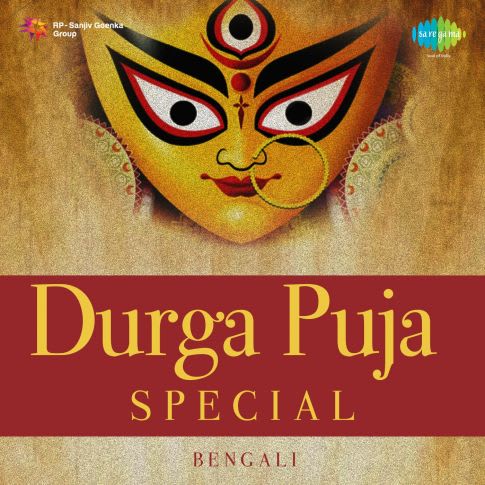 Album Blurred Banner Image