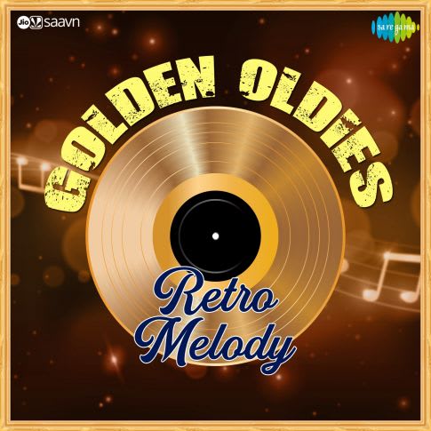 Album Blurred Banner Image