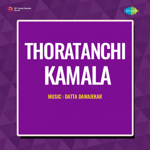 Album Blurred Banner Image