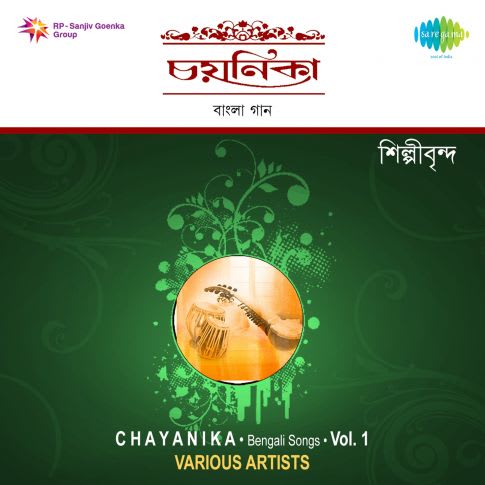 Album Blurred Banner Image