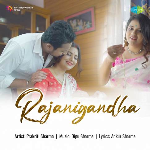 Album Blurred Banner Image