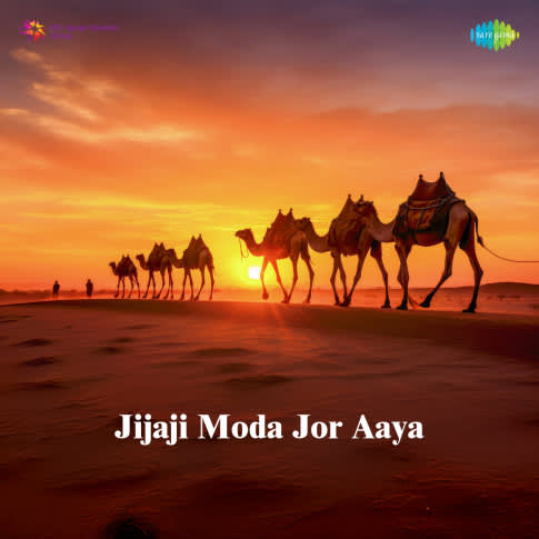 Album Blurred Banner Image