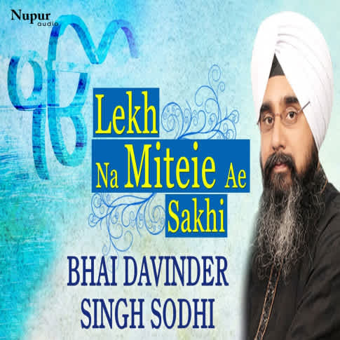 Album Blurred Banner Image