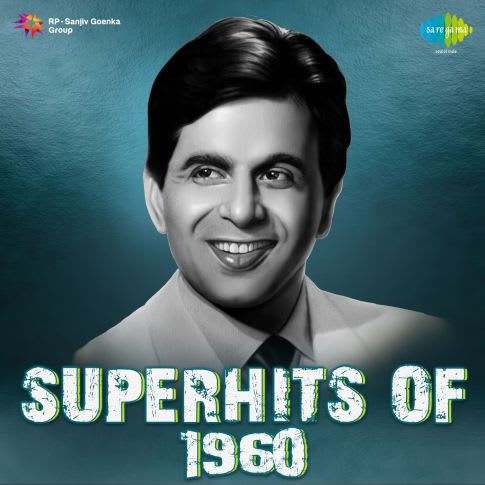 Album Blurred Banner Image