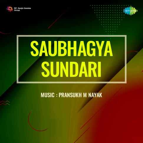 Album Blurred Banner Image