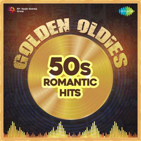 Album Blurred Banner Image