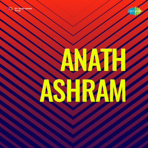 Album Blurred Banner Image