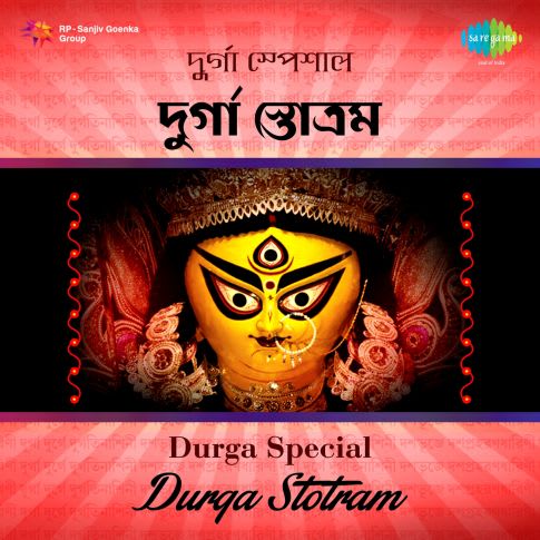 Album Blurred Banner Image