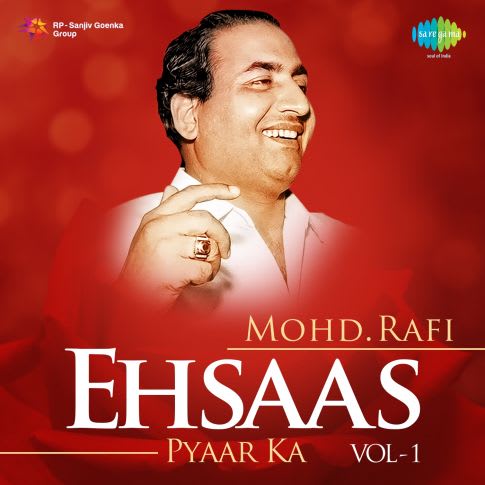 mohammed rafi bengali songs