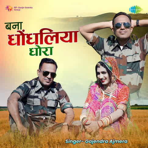 Album Blurred Banner Image