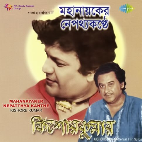 Album Blurred Banner Image