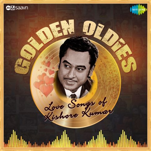 Album Blurred Banner Image