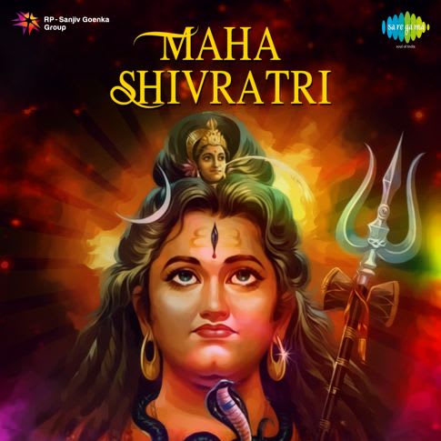 Album Blurred Banner Image