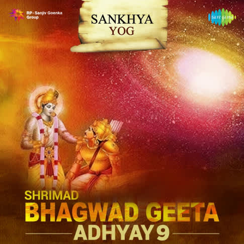 Album Blurred Banner Image