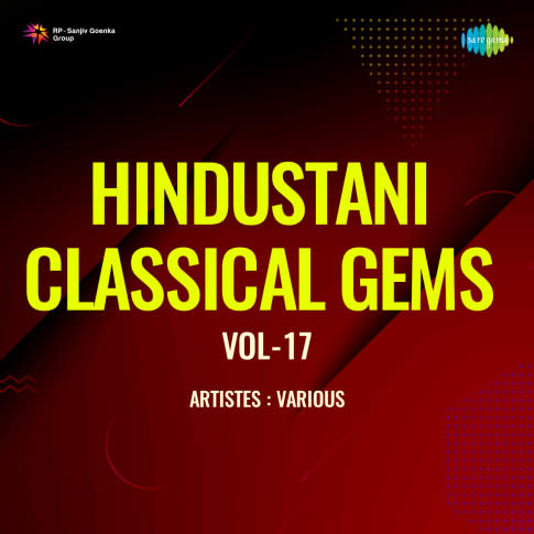 Album Blurred Banner Image