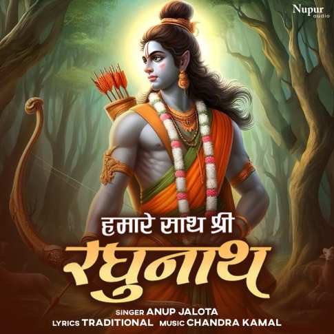 Album Blurred Banner Image