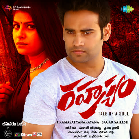 Album Blurred Banner Image