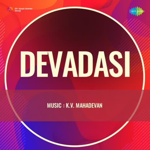 Album Blurred Banner Image