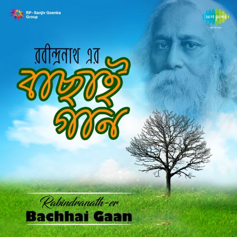 Album Blurred Banner Image