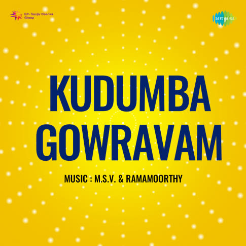 Album Blurred Banner Image