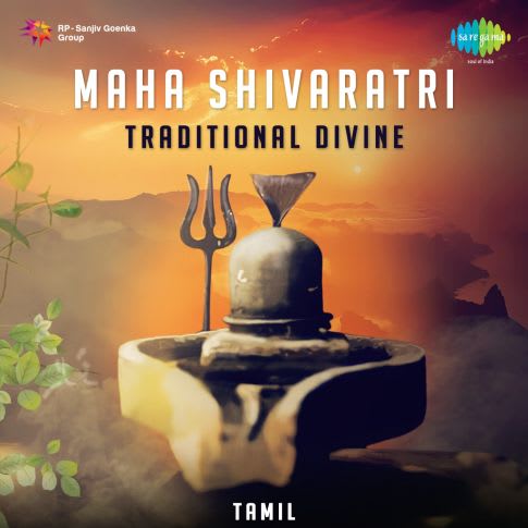 Album Blurred Banner Image