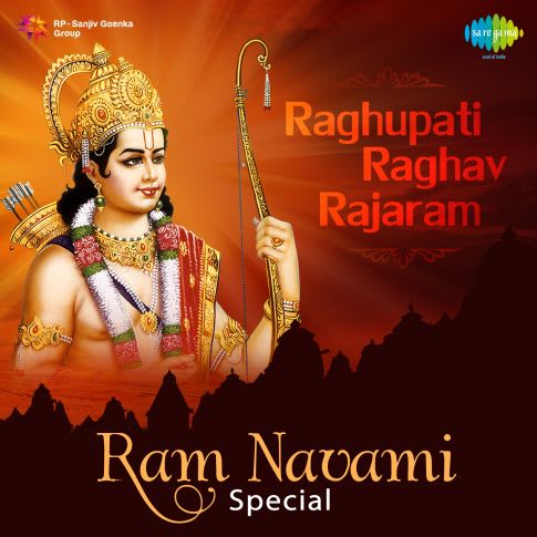 Album Blurred Banner Image