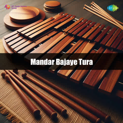 Album Blurred Banner Image