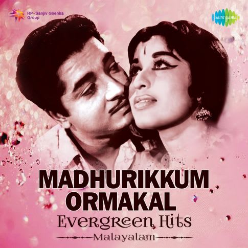 Album Blurred Banner Image