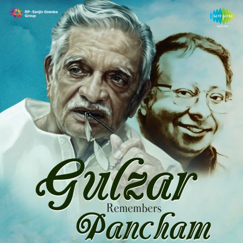 Album Blurred Banner Image