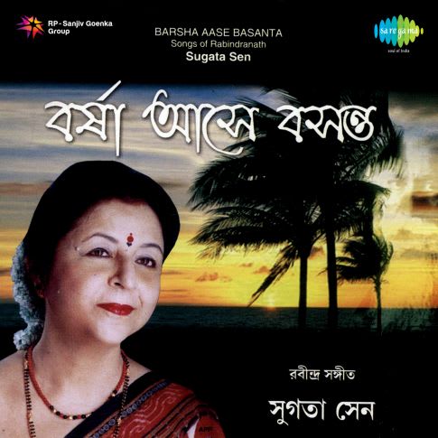 Album Blurred Banner Image