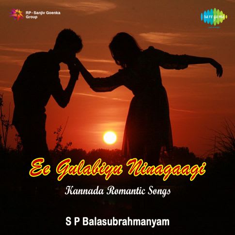 Album Blurred Banner Image