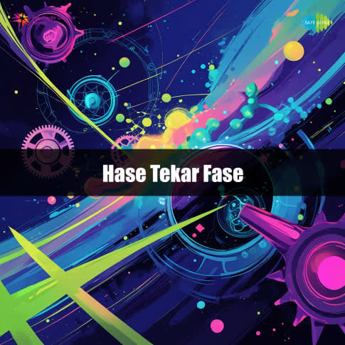 Album Blurred Banner Image