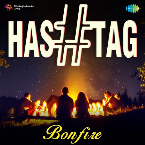 Album Blurred Banner Image