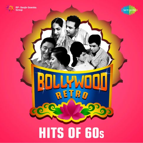 Album Blurred Banner Image