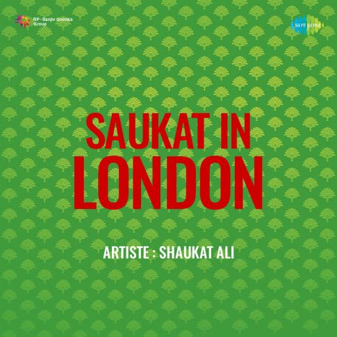 Album Blurred Banner Image