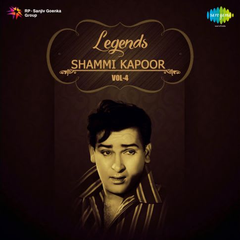 Album Blurred Banner Image