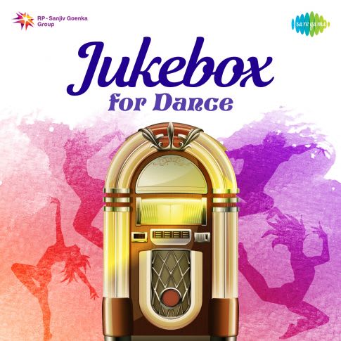 Album Blurred Banner Image