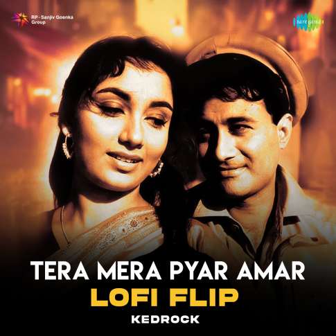 Album Blurred Banner Image