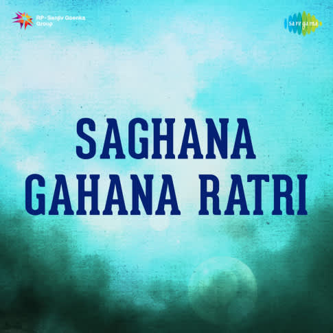 Album Blurred Banner Image