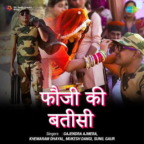 Album Blurred Banner Image